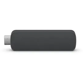 Amazon Fire TV Stick 4K mit Alexa-Sprachfernbedienung 2023