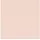 Profhome Grafik Tapete Ornament 0,53 m x 10,05 m 5,33 m2 Rosa/Weiß/ Silber 379577