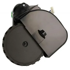 SEB Rad+Motor (Links) RS-2230001039