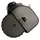 SEB Rad+Motor (Links) RS-2230001039