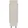 Svita Otis Stellwand Raumteiler freistehende Trennwand Paravent Beige