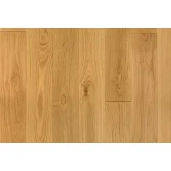 OSMO Holzboden Eiche 20 x 160 Natur-Sortierung 180 cm geschliffen unbehandelt VE: 5 St.