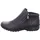 Rieker L4663-01 black 39