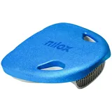 NILOX Nxwtrboard Blau Einheitsgröße