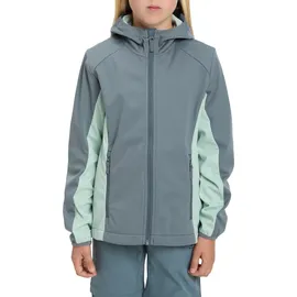 Mc Kinley Abe LT G Blau Petrol/Mint 152