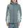 Mc Kinley Abe LT G Blau Petrol/Mint 152
