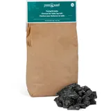 Feuerhand Holzkohle für Tischgrill 1 kg