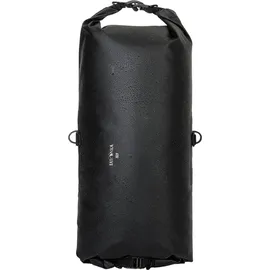Tatonka Stuffbag DBL 25 l schwarz