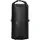 Tatonka Stuffbag DBL 25 l schwarz
