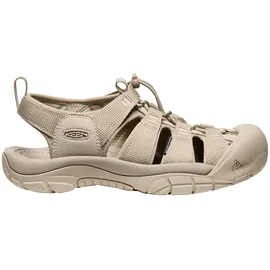 Keen Newport H2 monochrome/plaza taupe 46