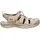 Keen Newport H2 monochrome/plaza taupe 46
