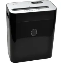 Desq P-4 Schwarz