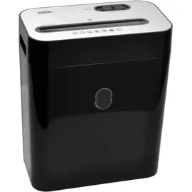 Desq P-4 Schwarz