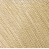 10S silber glasur 60 ml