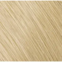 Goldwell Colorance Gloss Tones 10S silber glasur 60 ml