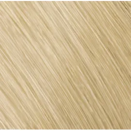 Goldwell Colorance Gloss Tones 10S silber glasur 60 ml