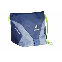 Deuter Gravity Boulder