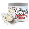 Blackline 2.0 Flasty Geschmackspulver - 250g Dose, White Chocolate