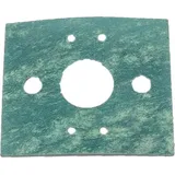 FUXTEC Vergaserdichtung Mt-serie / Ms-serie