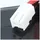 AccuCell Roto WDT-S RT2-SF G2/G3/G4 AA 2200 mAh 1 St.