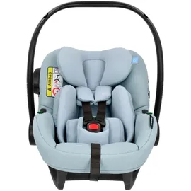 Avionaut Pixel PRO 2.0C Mint