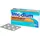 Kenvue Imodium akut lingual Schmelztabletten 12 St.