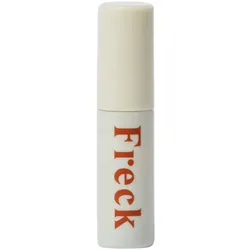 Freck Beauty OG Make up 5,1 g braun