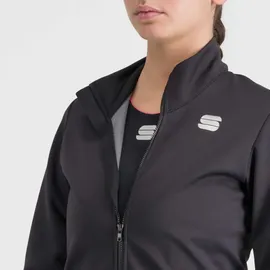 Sportful neo softshell jacke - L
