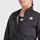 Sportful neo softshell jacke - L