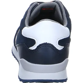 LLOYD Emotion blue 44,5