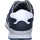 LLOYD Emotion blue 44,5