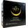SKYN Original Kondome ohne Latex, 40 Stück