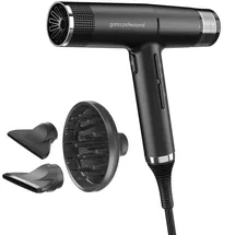 GAMA iQ1 Perfetto grau