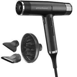 GAMA iQ1 Perfetto grau