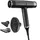 GAMA iQ1 Perfetto grau