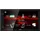 JVC KW-M180DBT 2-DIN Autoradio mit DAB+ und Bluetooth
