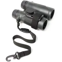 Cotton Carrier Universal Binocular Bracket