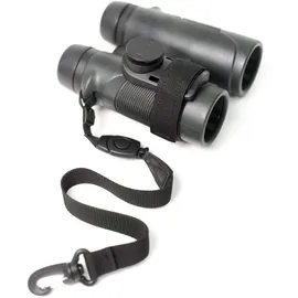 Cotton Carrier Universal Binocular Bracket