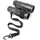 Cotton Carrier Universal Binocular Bracket