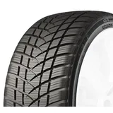 245/45 R18 100V XL