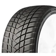 GT Radial Winterpro 2 Sport 245/45 R18 100V XL