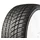 GT Radial Winterpro 2 Sport 245/45 R18 100V XL