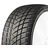 245/45 R18 100V XL