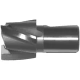 Gfs Zapfensenker HSS Größe 2 26,0 mm