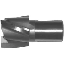 Gfs Zapfensenker HSS Größe 2 26,0 mm