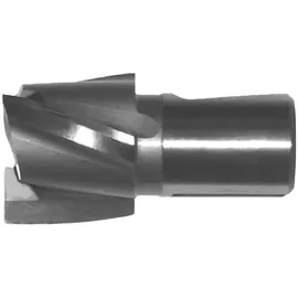Gfs Zapfensenker HSS Größe 2 26,0 mm