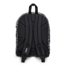 Eastpak Pinnacle inflat'd black