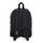 Eastpak Pinnacle inflat'd black