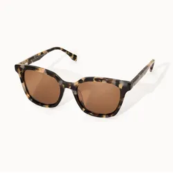 PURELEI Coconut Bay Sonnenbrille