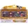Wizarding World Spin Master Wizarding World Harry Potter Micro Magical Moments Schlüsselszene Pack (25004)